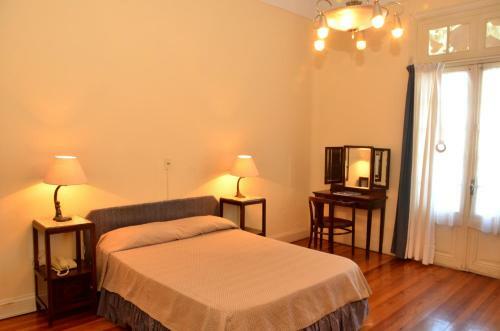 Argentino Hotel Casino & Resort