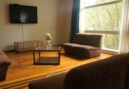 Argentino Hotel Casino & Resort