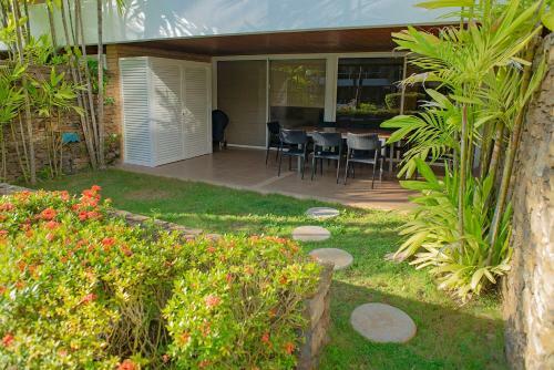 Bellos Apartamentos En Loma Real, Pampatar