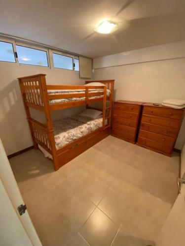 Bellos Apartamentos En Loma Real, Pampatar