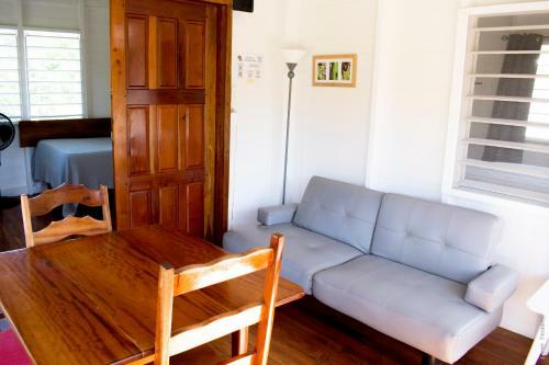 Hotel Horse Cottage