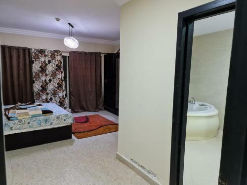 Apartamento ??????? ??????? ????? ??????r