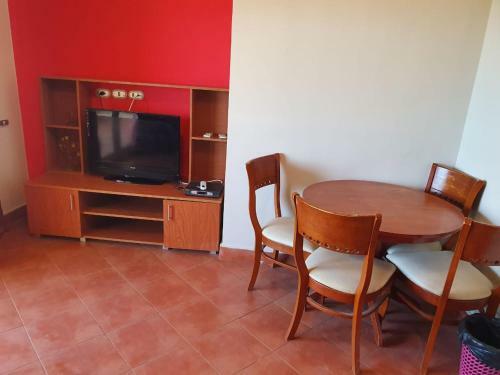 Apartamento ??????? ??????? ????? ??????r