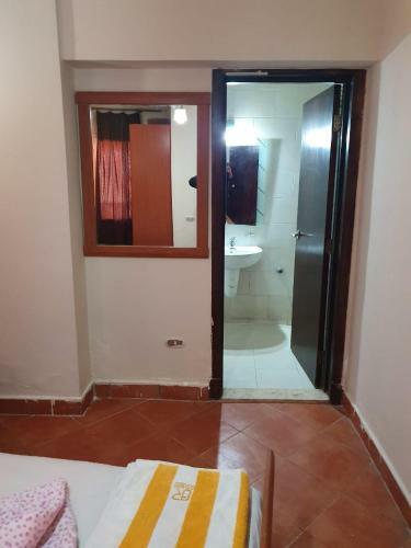 Apartamento ??????? ??????? ????? ??????r