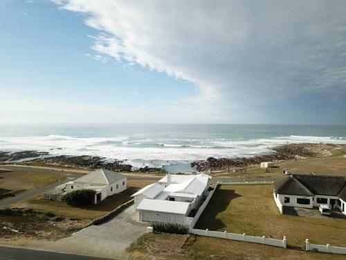 Apartamento Tides' Song