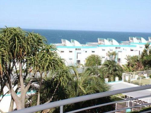Apartamento 86 Chakas Coves