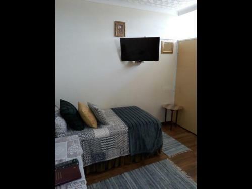 Hostal Casa Villa Guest House Carletonville - Suite 2