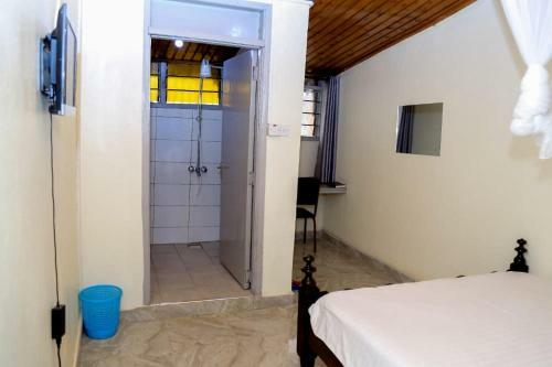 Hotel Diplomat�