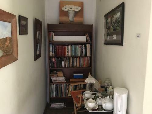 Bed & Breakfast Rosewood Corner, Clarens