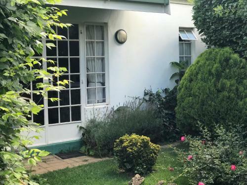 Bed & Breakfast Rosewood Corner, Clarens