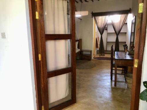 Hotel Atii Garden Bungalows