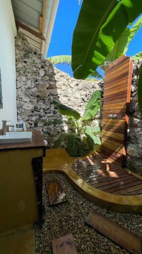 Hotel Atii Garden Bungalows