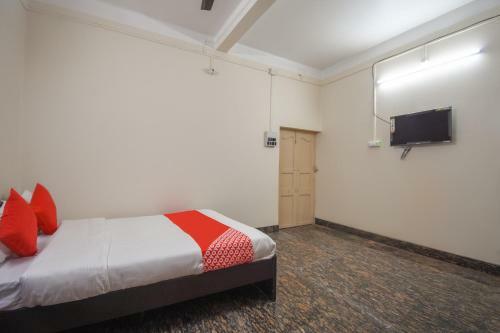 Hotel Oyo 63148 Vidyasagar Guest House