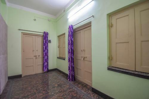 Hotel Oyo 63148 Vidyasagar Guest House