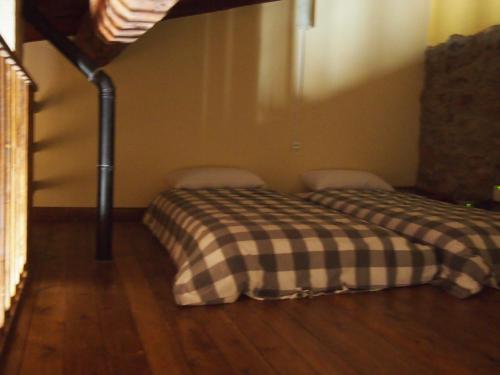 2pure Apartaments