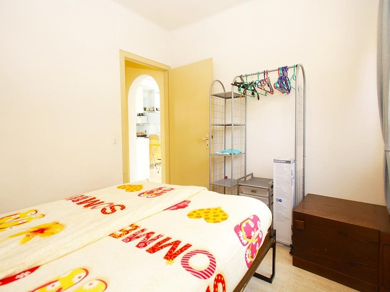 Holiday Home Urb Bellamar II Calafell