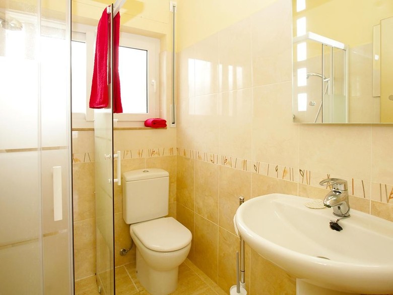 Holiday Home Urb Bellamar II Calafell