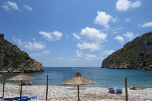 Villa Finca Klara