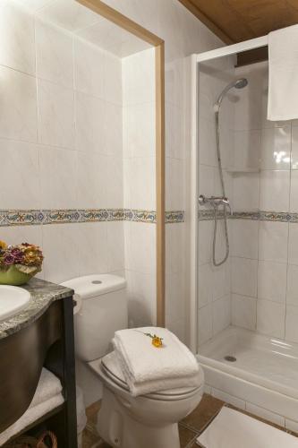 La Batllia II