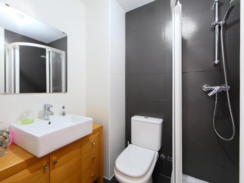 Holiday Home Residencial El Mirador