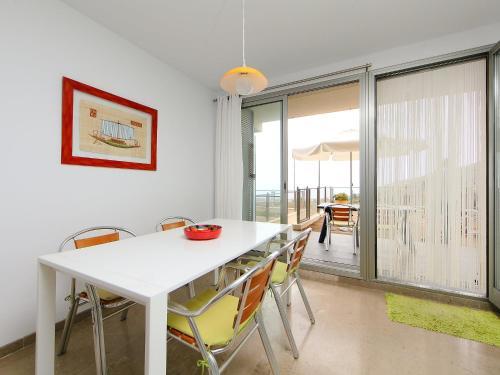 Holiday Home Residencial El Mirador