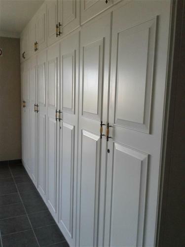 Hostal Rostalyn Guesthouse
