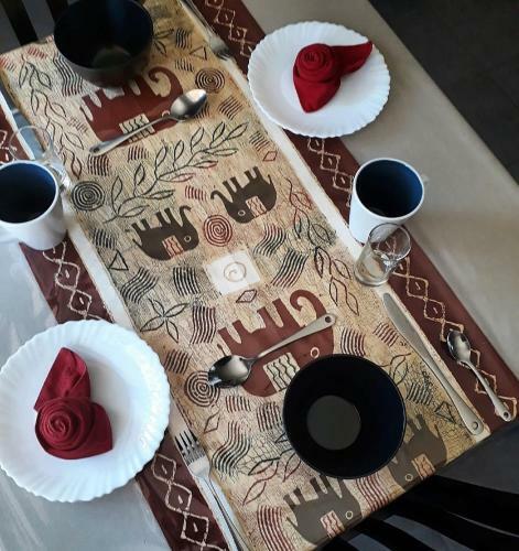 Hostal Rostalyn Guesthouse