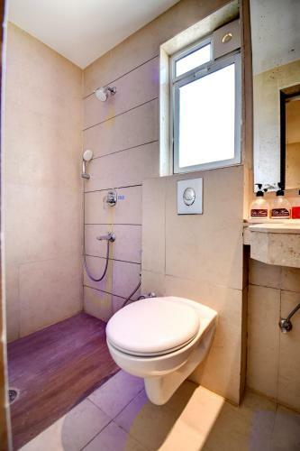 Hotel Elite Homes