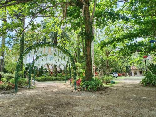 Hotel Reddoorz Plus @ Costa Roca Balamban