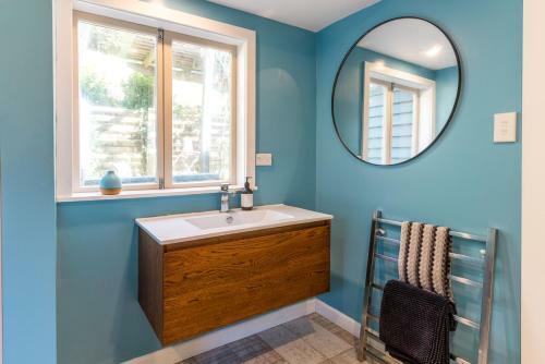 Palm Beach Villa - Palm Beach Holiday Home