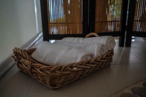 Casa De Los Sue�os Hotel Boutique