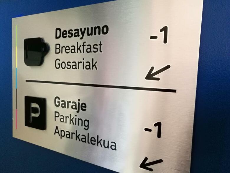 Hotel Arrizul Urumea