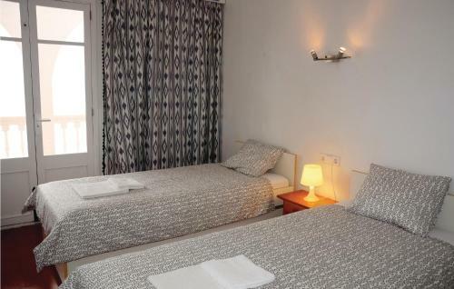 Holiday Home Carretera II