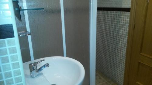 Apartamentos Emperatriz