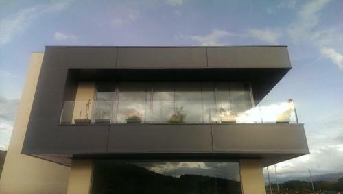 Hostal Nruta Ponferrada