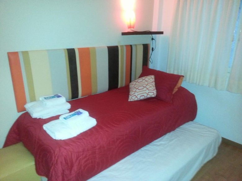 Dreams Apartments