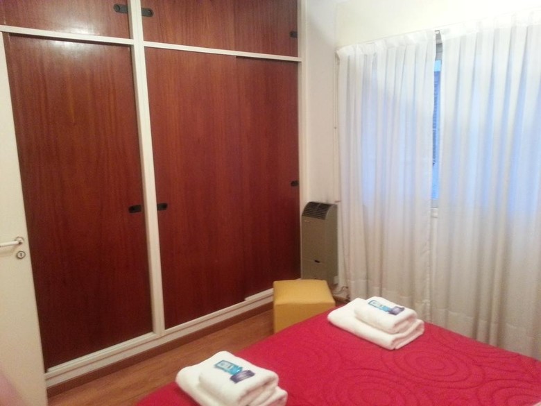 Dreams Apartments