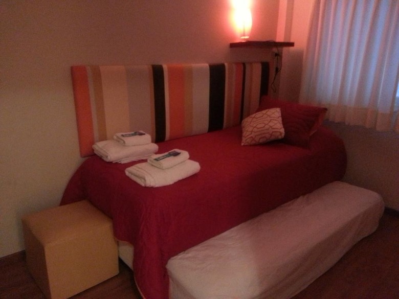 Dreams Apartments