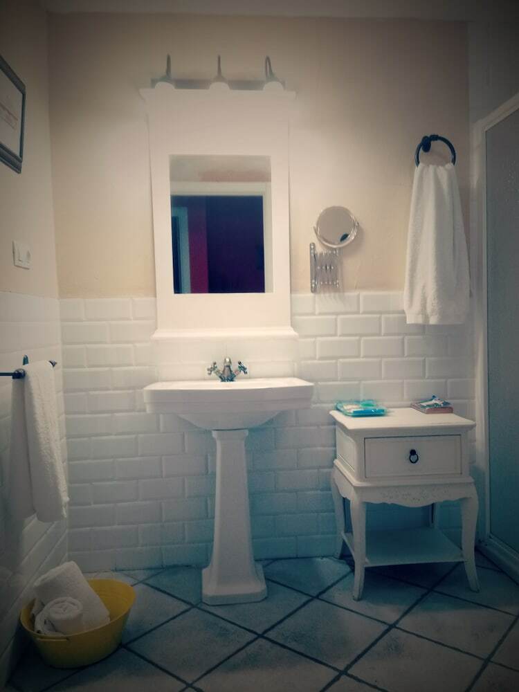 Apartamento Prado Del Abuelo