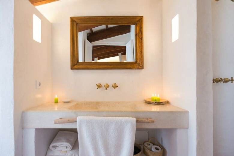 Hotel Coliving Add Livitum