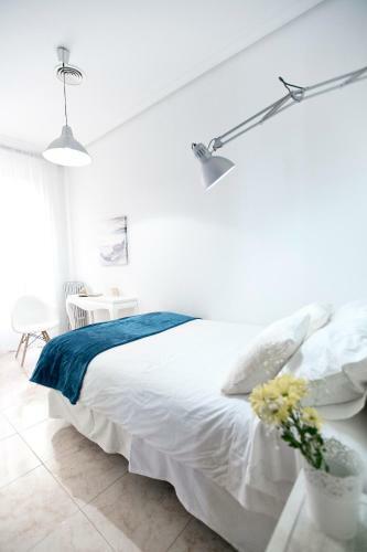 Hostal Vazquez De Mella