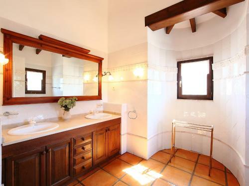 Holiday Home Paraje De Libertad I Pego