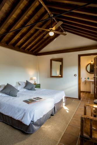 Hotel Cortijo Del Marqu�s