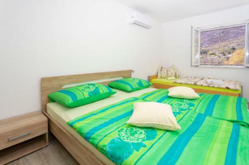 Apartman Salta
