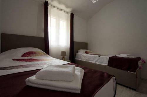 Apartamento Eco Village Experience - Skadar Lake
