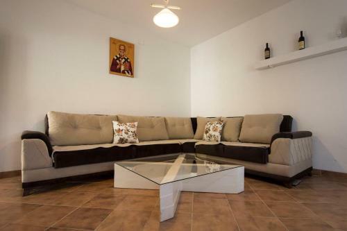 Apartamento Eco Village Experience - Skadar Lake