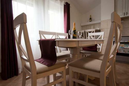 Apartamento Eco Village Experience - Skadar Lake