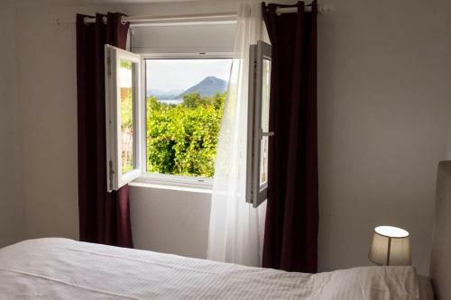 Apartamento Eco Village Experience - Skadar Lake