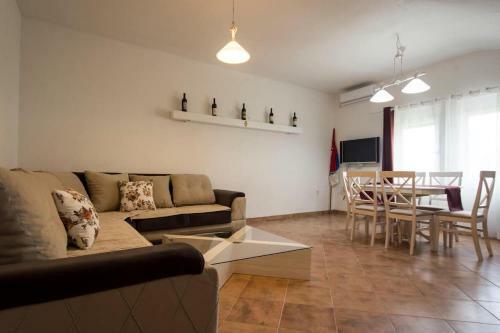 Apartamento Eco Village Experience - Skadar Lake