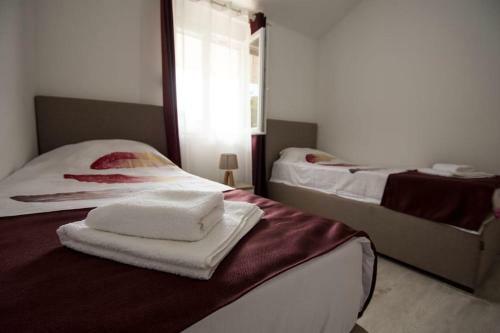 Apartamento Eco Village Experience - Skadar Lake